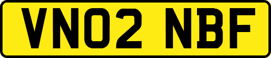 VN02NBF