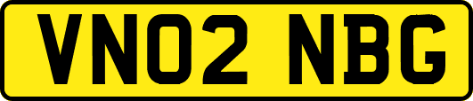 VN02NBG