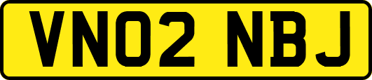 VN02NBJ
