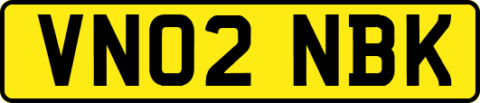 VN02NBK