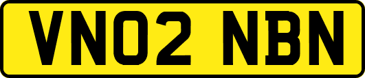 VN02NBN