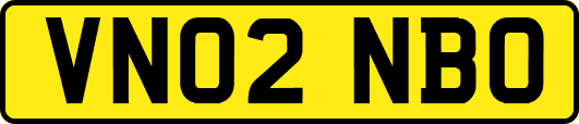 VN02NBO