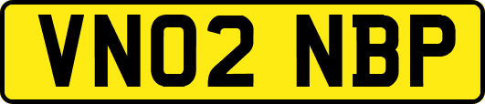 VN02NBP