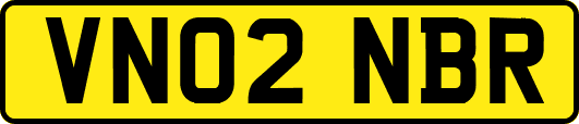 VN02NBR