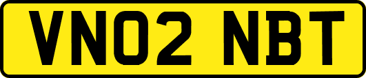 VN02NBT