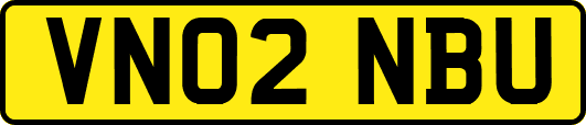VN02NBU