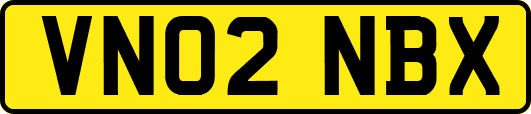 VN02NBX