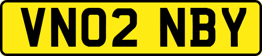 VN02NBY