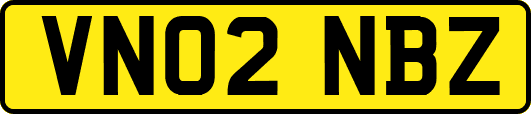 VN02NBZ
