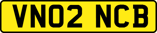 VN02NCB