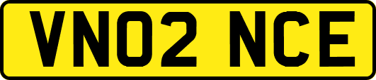 VN02NCE
