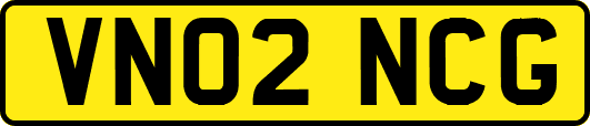 VN02NCG
