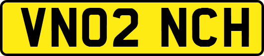 VN02NCH