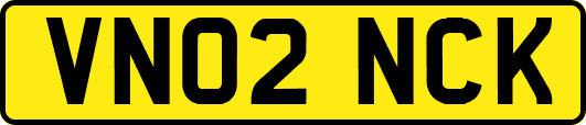 VN02NCK