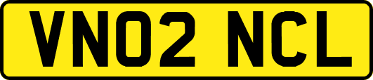 VN02NCL