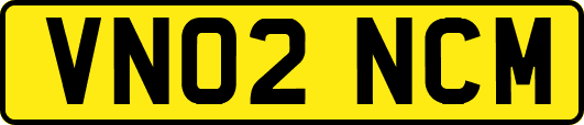 VN02NCM