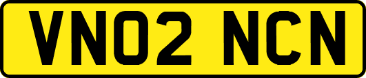 VN02NCN