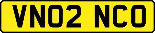 VN02NCO