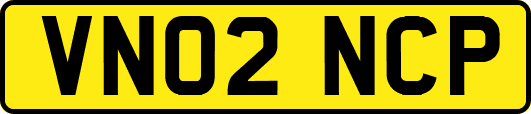 VN02NCP