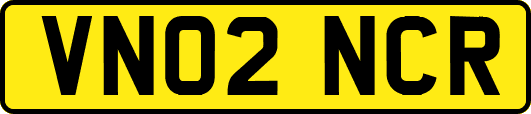 VN02NCR