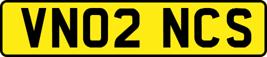 VN02NCS