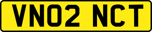 VN02NCT