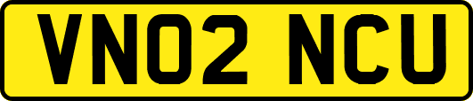 VN02NCU