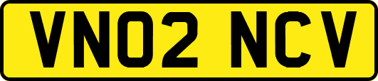 VN02NCV