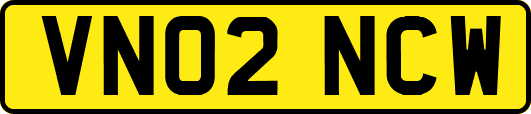VN02NCW
