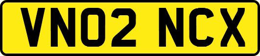 VN02NCX