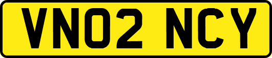 VN02NCY