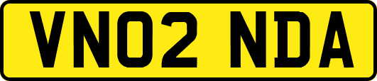 VN02NDA