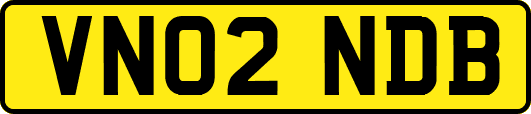 VN02NDB