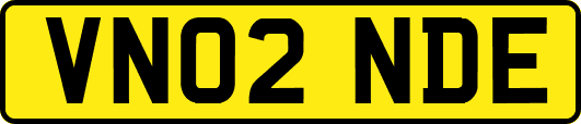 VN02NDE