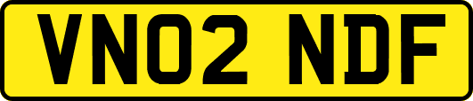 VN02NDF
