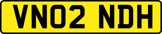 VN02NDH