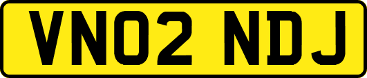 VN02NDJ