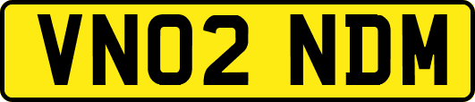 VN02NDM