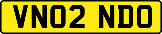 VN02NDO