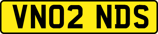 VN02NDS