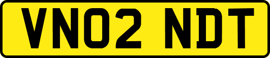 VN02NDT
