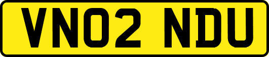 VN02NDU