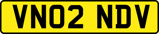 VN02NDV