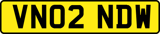 VN02NDW