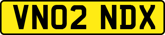 VN02NDX
