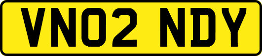 VN02NDY