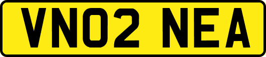 VN02NEA