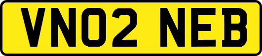 VN02NEB