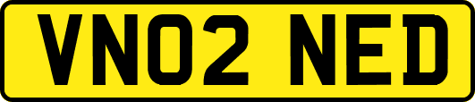 VN02NED
