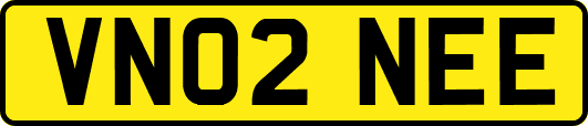 VN02NEE